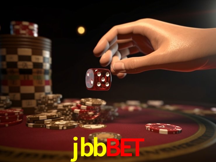 Login Seguro jbbbet