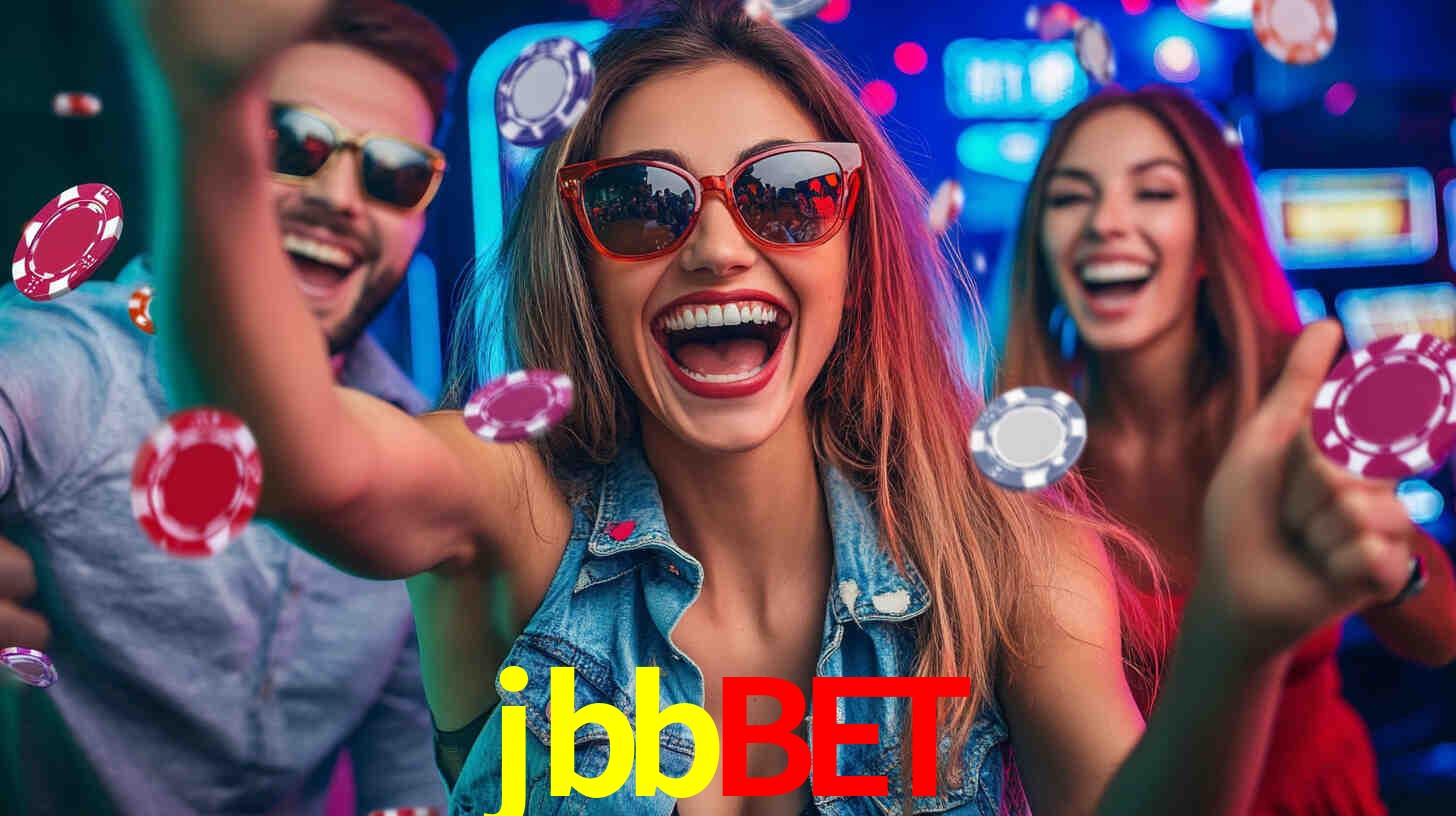 Descubra a Essência do jbbbet: Nossa História e Compromissos