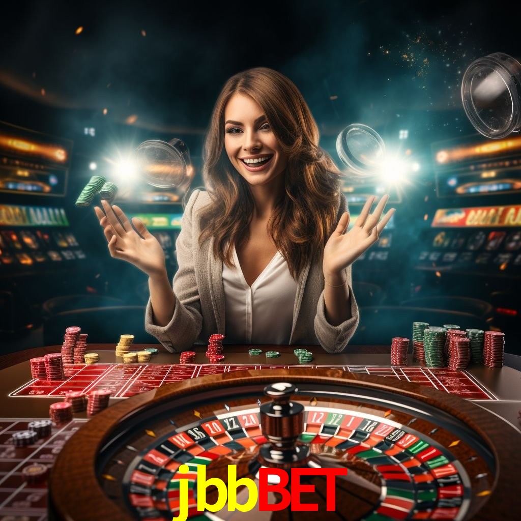 jbbbet,jbbbet.com