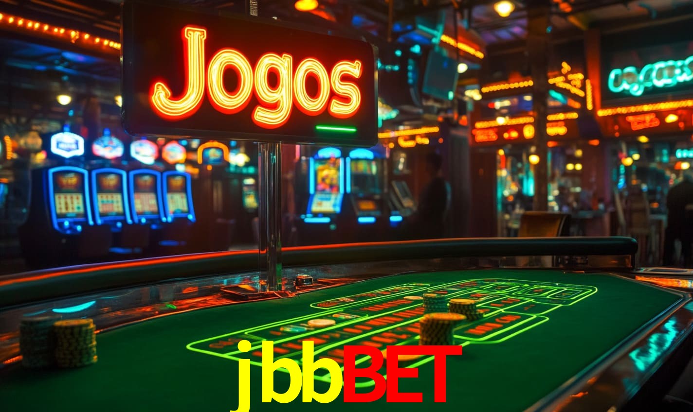 Tecnologia da Plataforma jbbbet