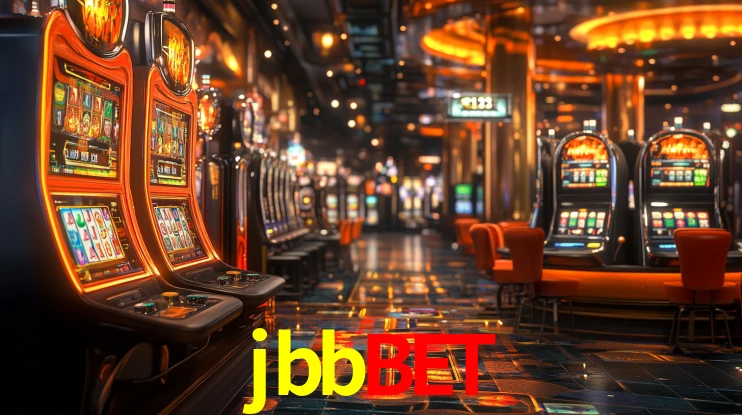 Explore as vantagens do jbbbet: serviço profissional e confiabilidade