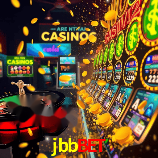 jbbbet Download - Opções de Download por Plataforma