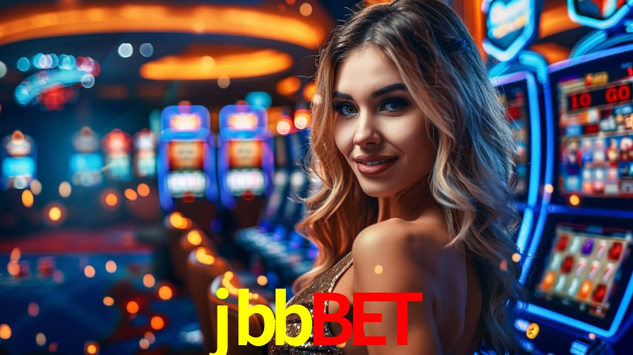 Player Reviews jbbbet