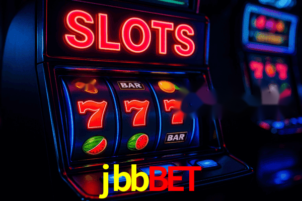 jbbbet Loteria Online Brasil - Plataforma Certificada
