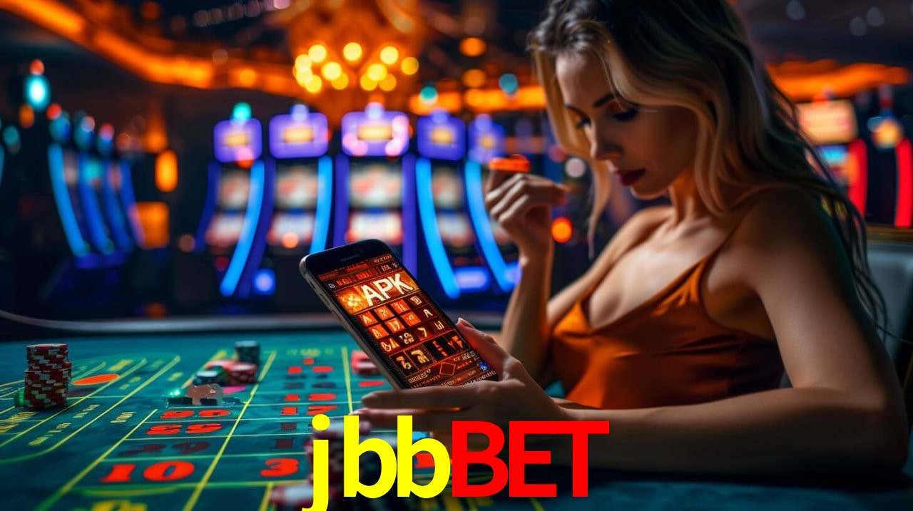 VIP Casino jbbbet