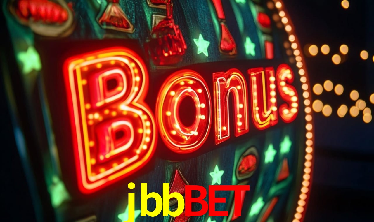 Programa VIP jbbbet