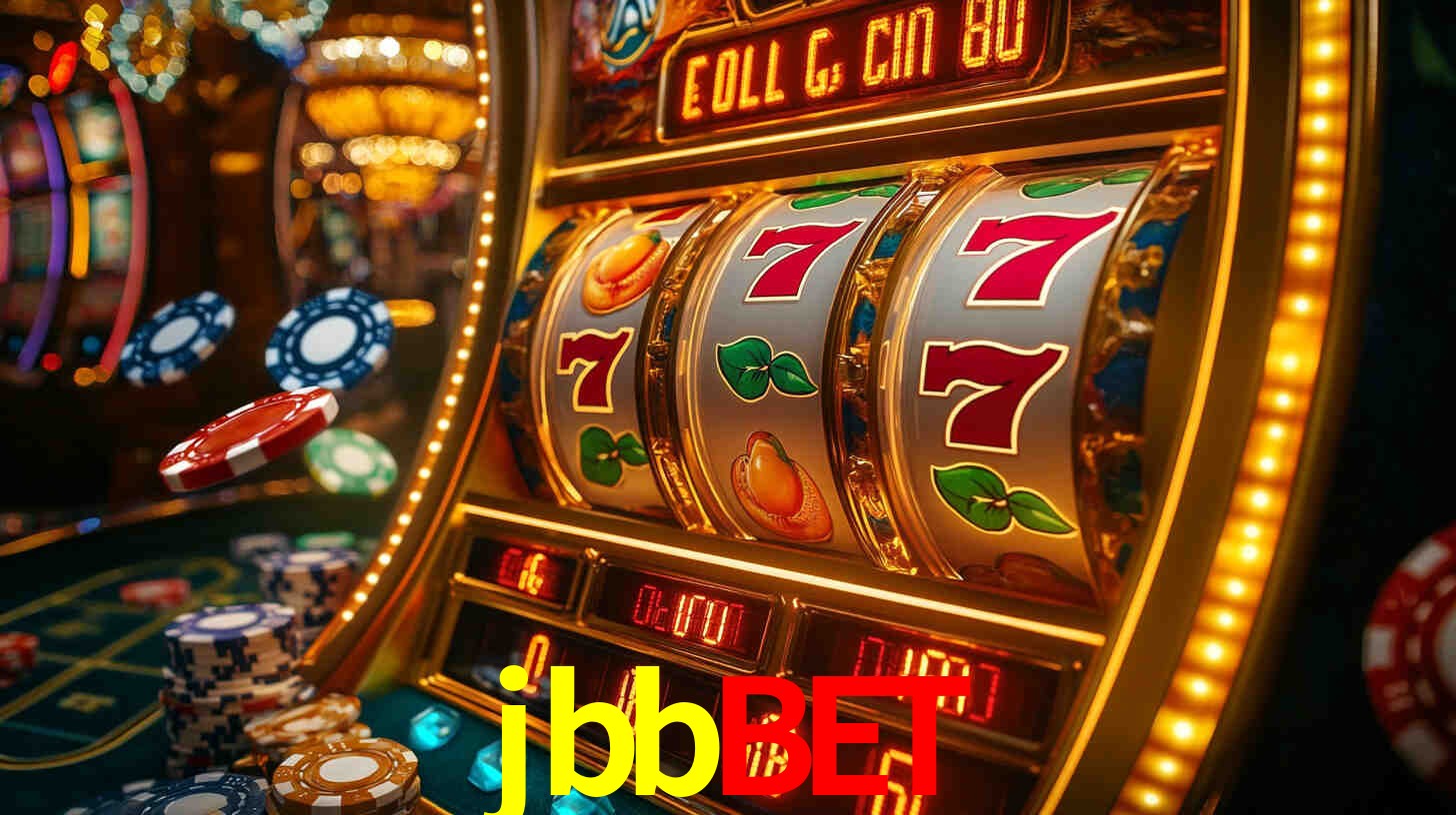 jbbbet App Interface