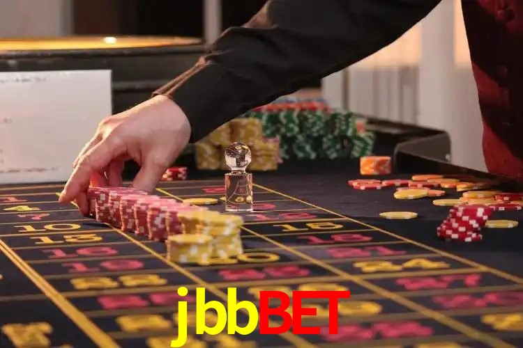 A Popularidade dos Caça-Níqueis no jbbbet