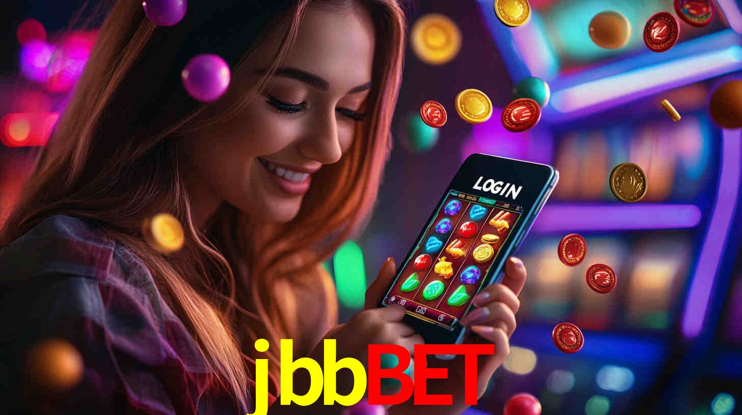 jbbbet.com