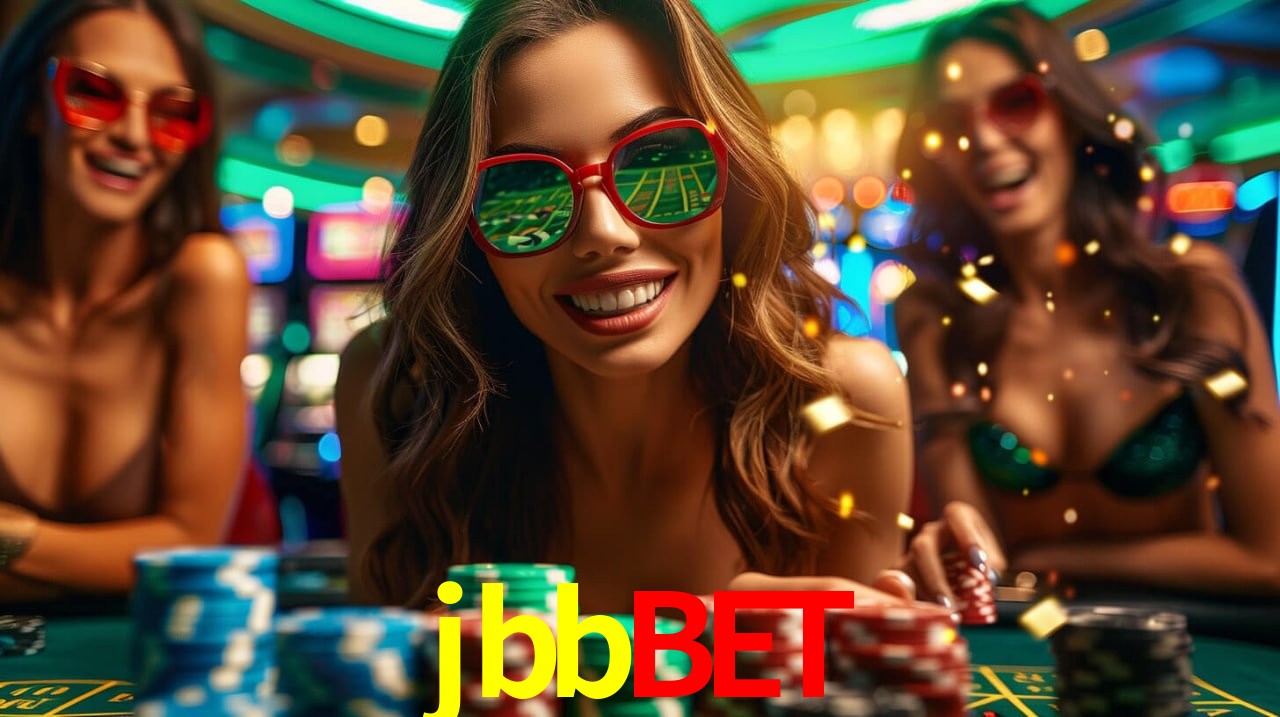 Football Betting jbbbet