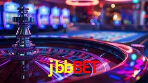 Recursos de Bônus jbbbet