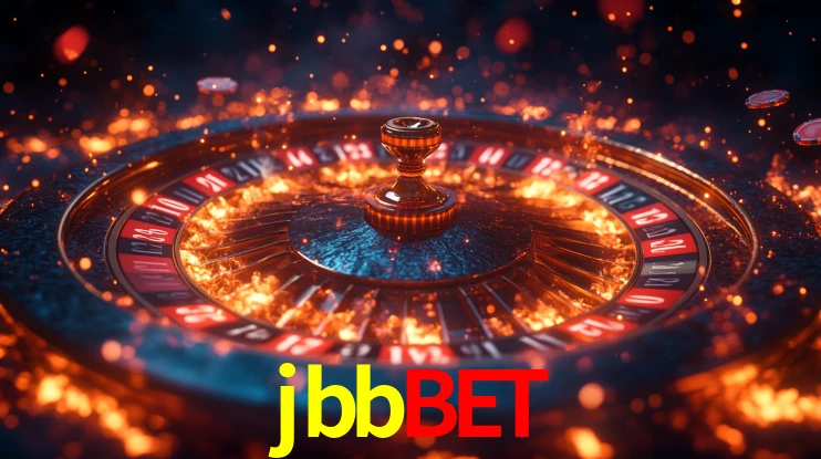 jbbbet