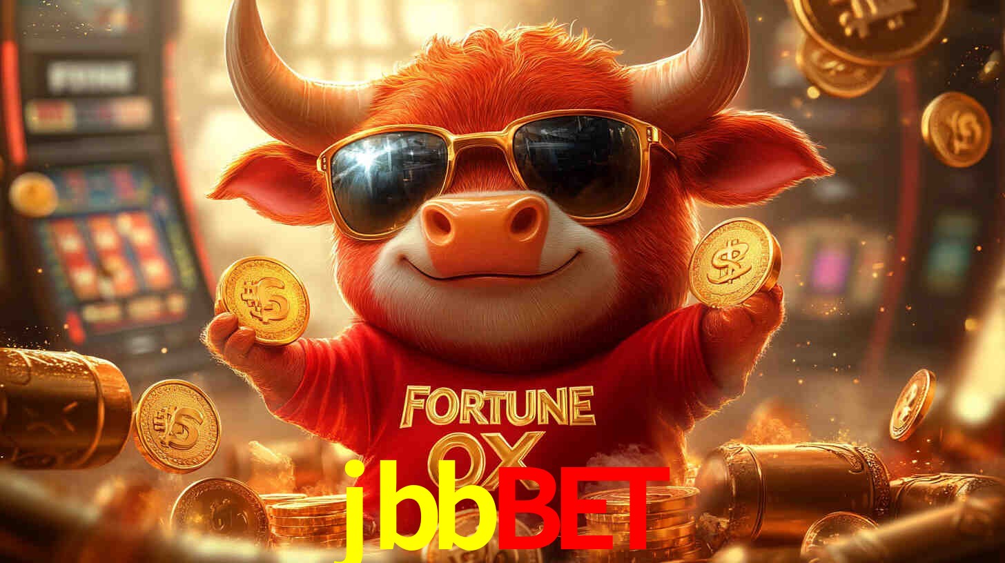jbbbet,jbbbet.com