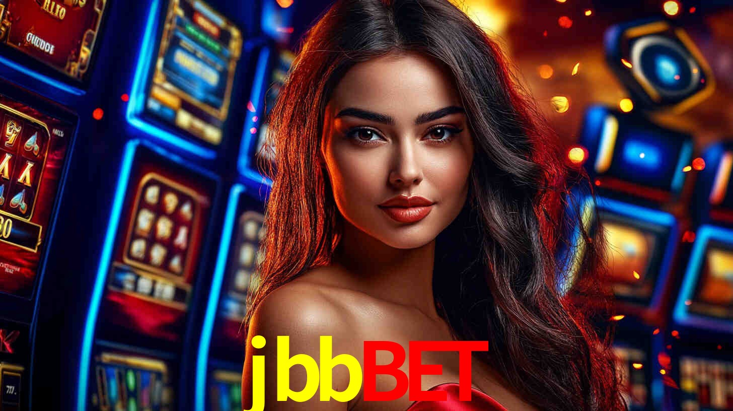 Explorando a Categoria de Eventos em Apostas na jbbbet
