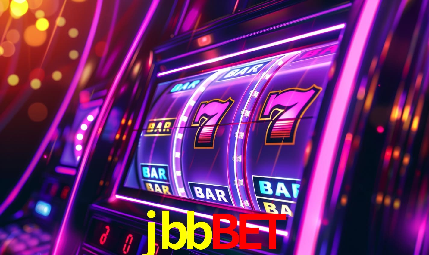 jbbbet: A Experiência de Casino com Jogos de Mesa ao Vivo