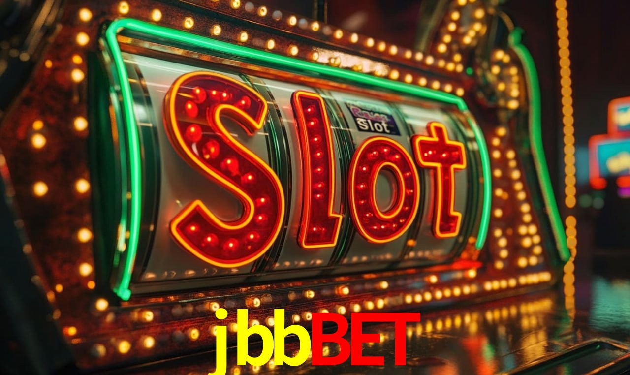 Ofertas Exclusivas jbbbet