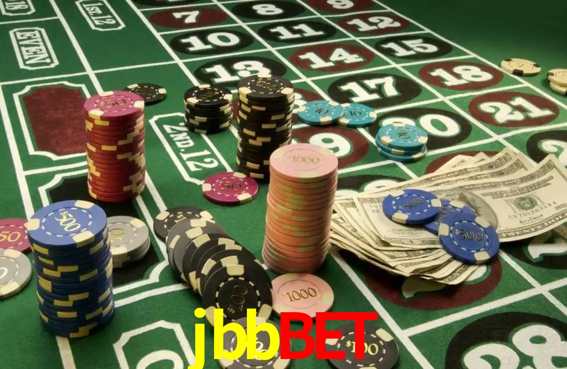 jbbbet