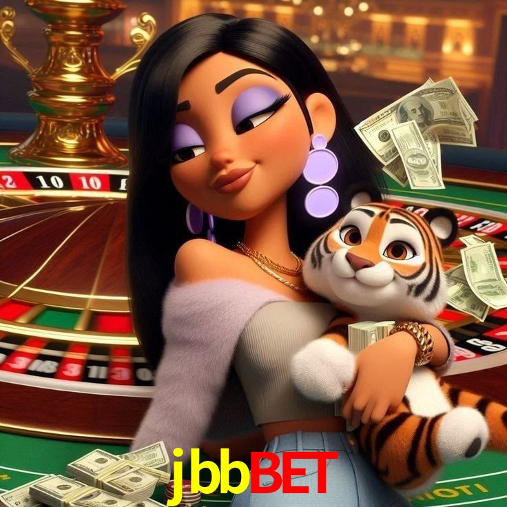 Sports Statistics jbbbet