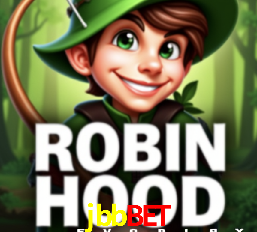 APP oficial da jbbbet para mobile