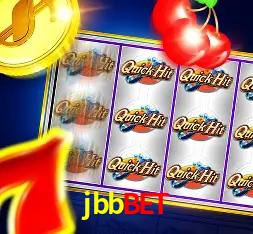 Apostas Esportivas na jbbbet: Um Guia Completo