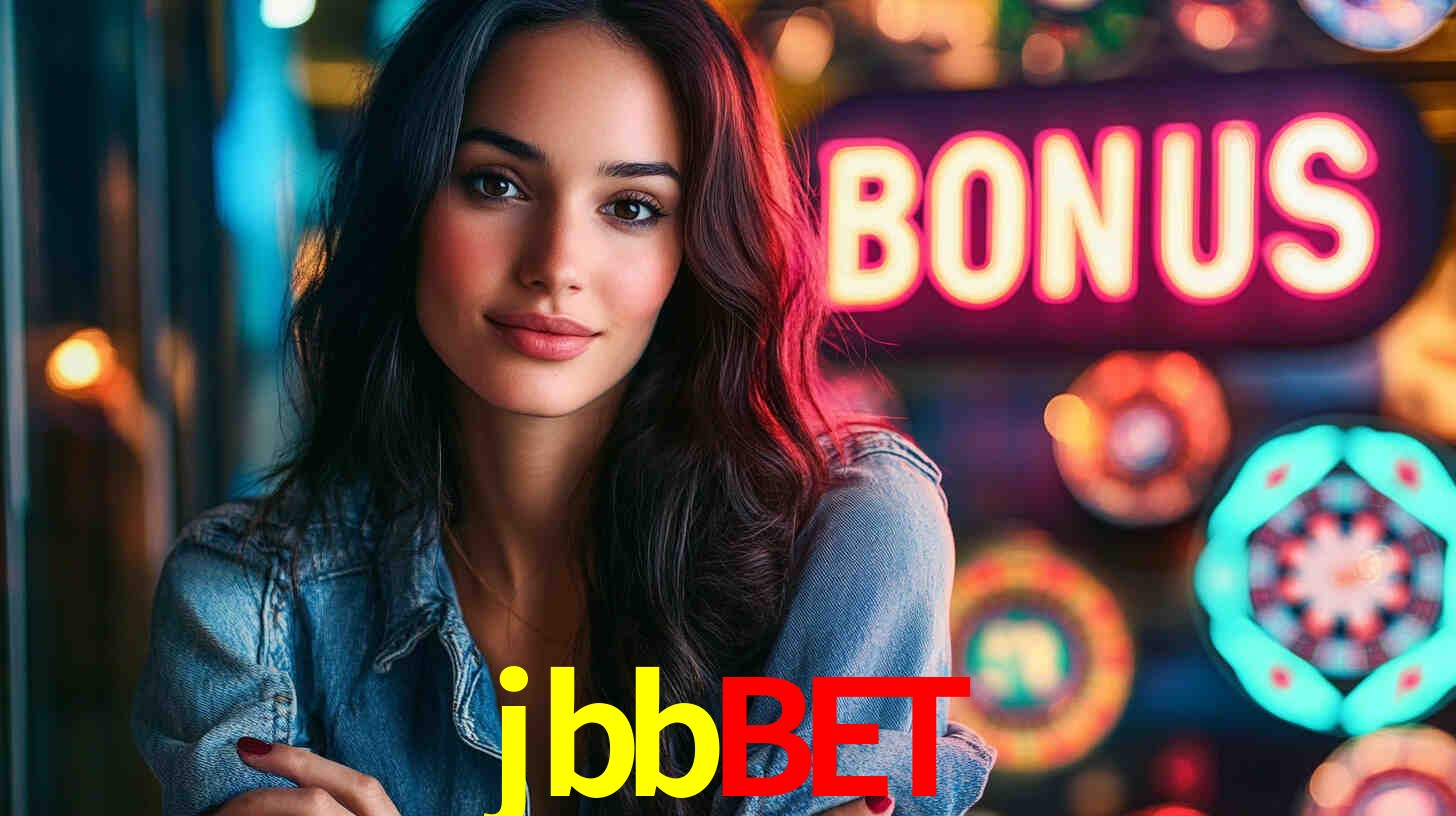 jbbbet