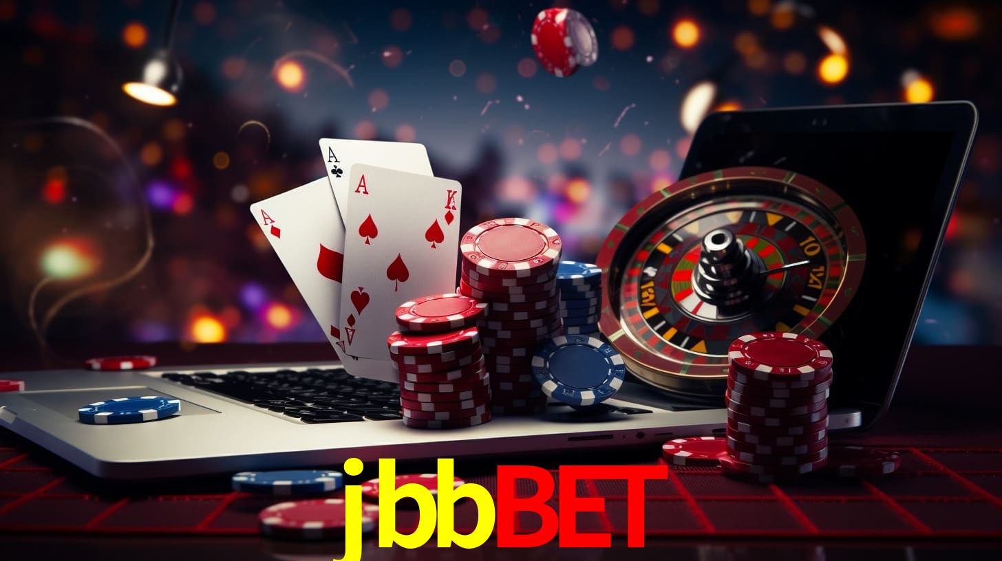 Tournaments jbbbet