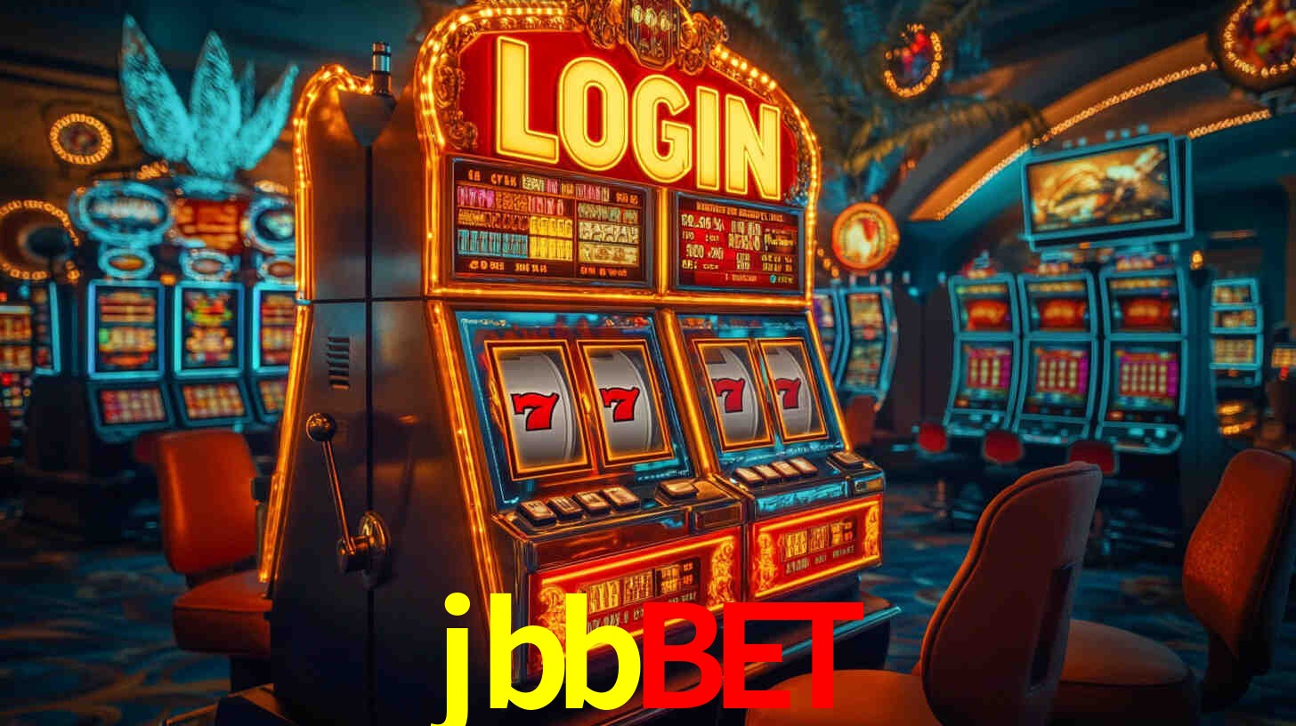 Ofertas Imperdíveis na jbbbet: Promoções e Bônus Que Valem a Pena