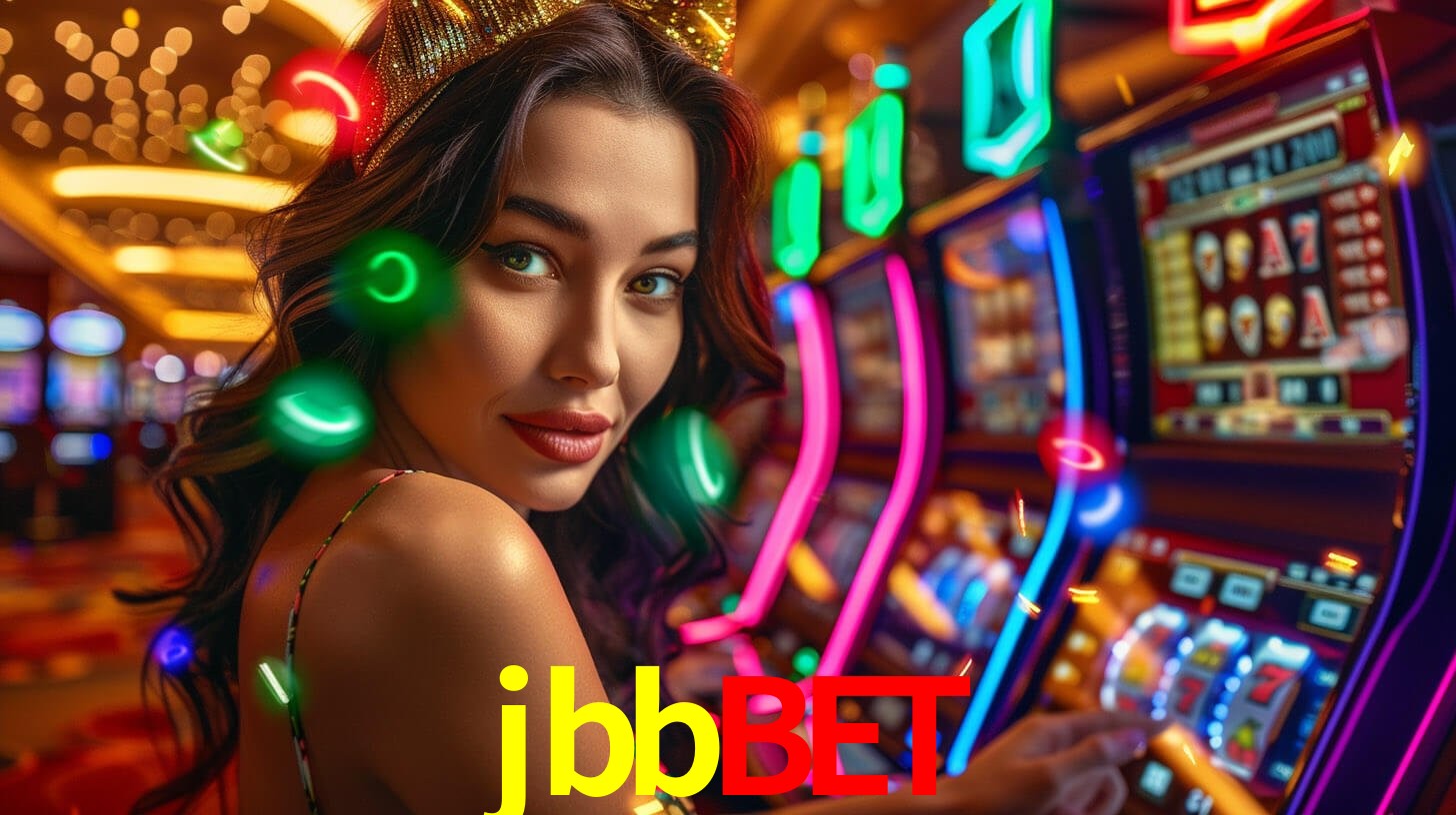 Comparação APP Mobile vs Versão Web jbbbet