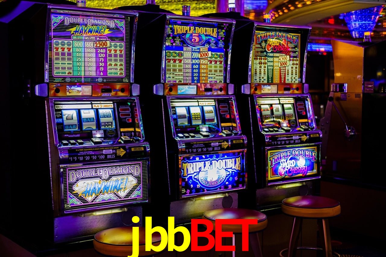 Apostas de Basquete jbbbet