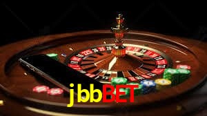 Crash Games Strategies jbbbet