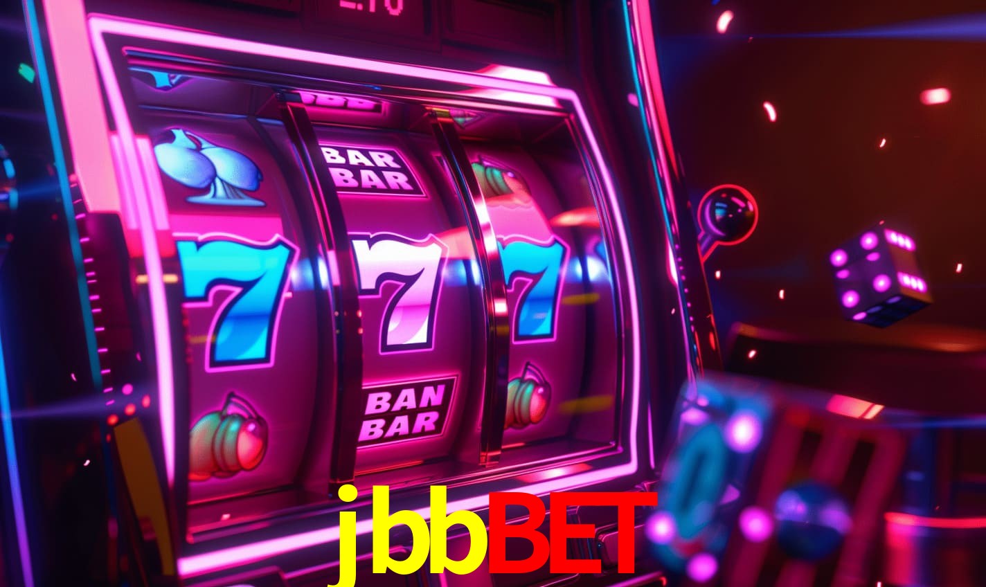 A Emoção da Loteria na jbbbet: Uma Chance de Mudança de Vida