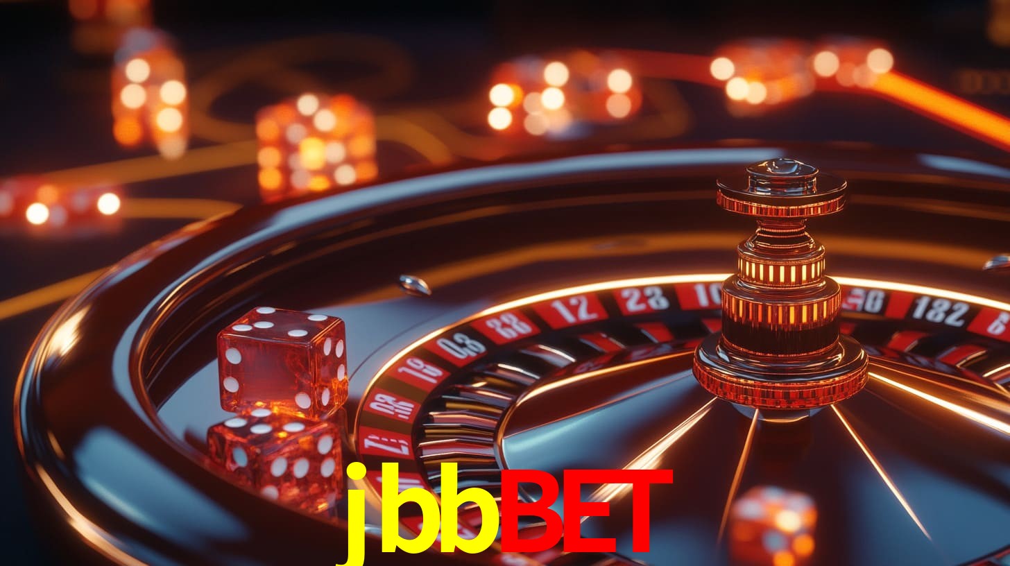 jbbbet