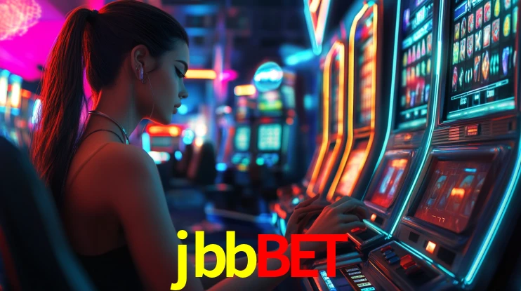 jbbbet