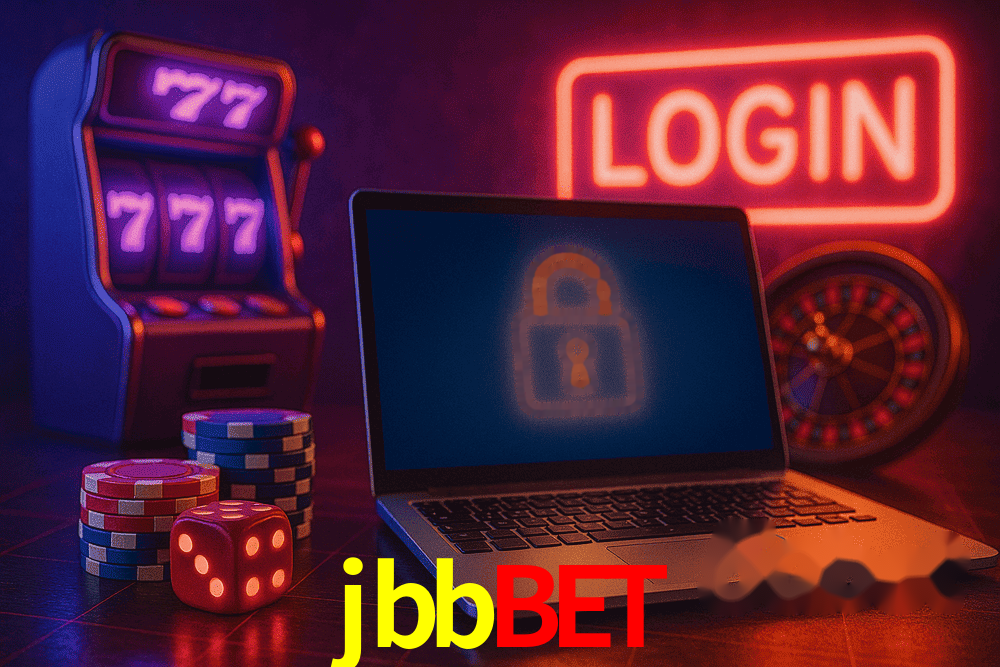 Estatísticas do Jogo jbbbet