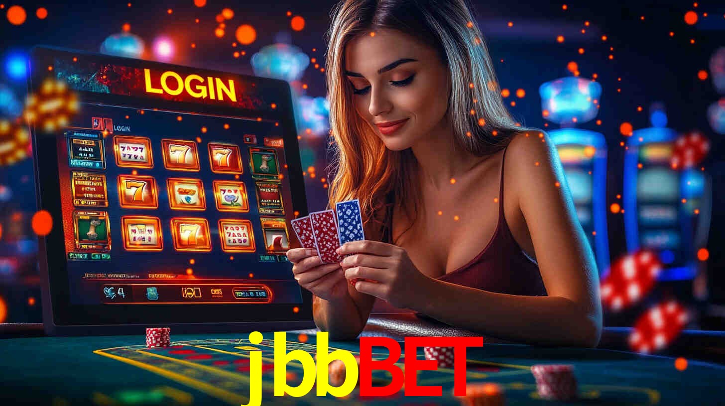 jbbbet.com