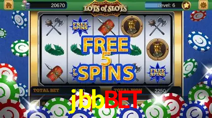 Explorando a Categoria de Eventos em Apostas na jbbbet