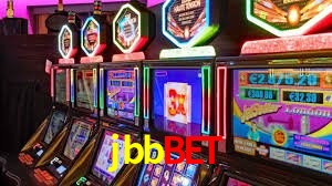 Jogos Exclusivos jbbbet
