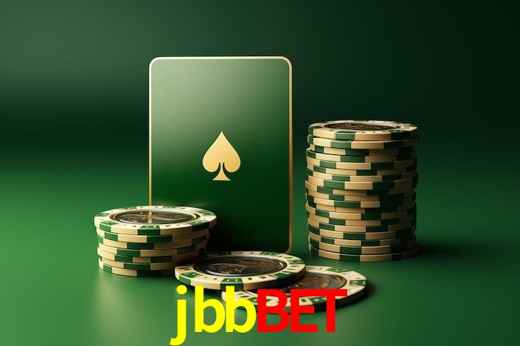 Crash Games Statistics jbbbet