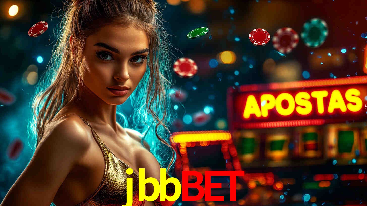 A Popularidade dos Caça-Níqueis no jbbbet