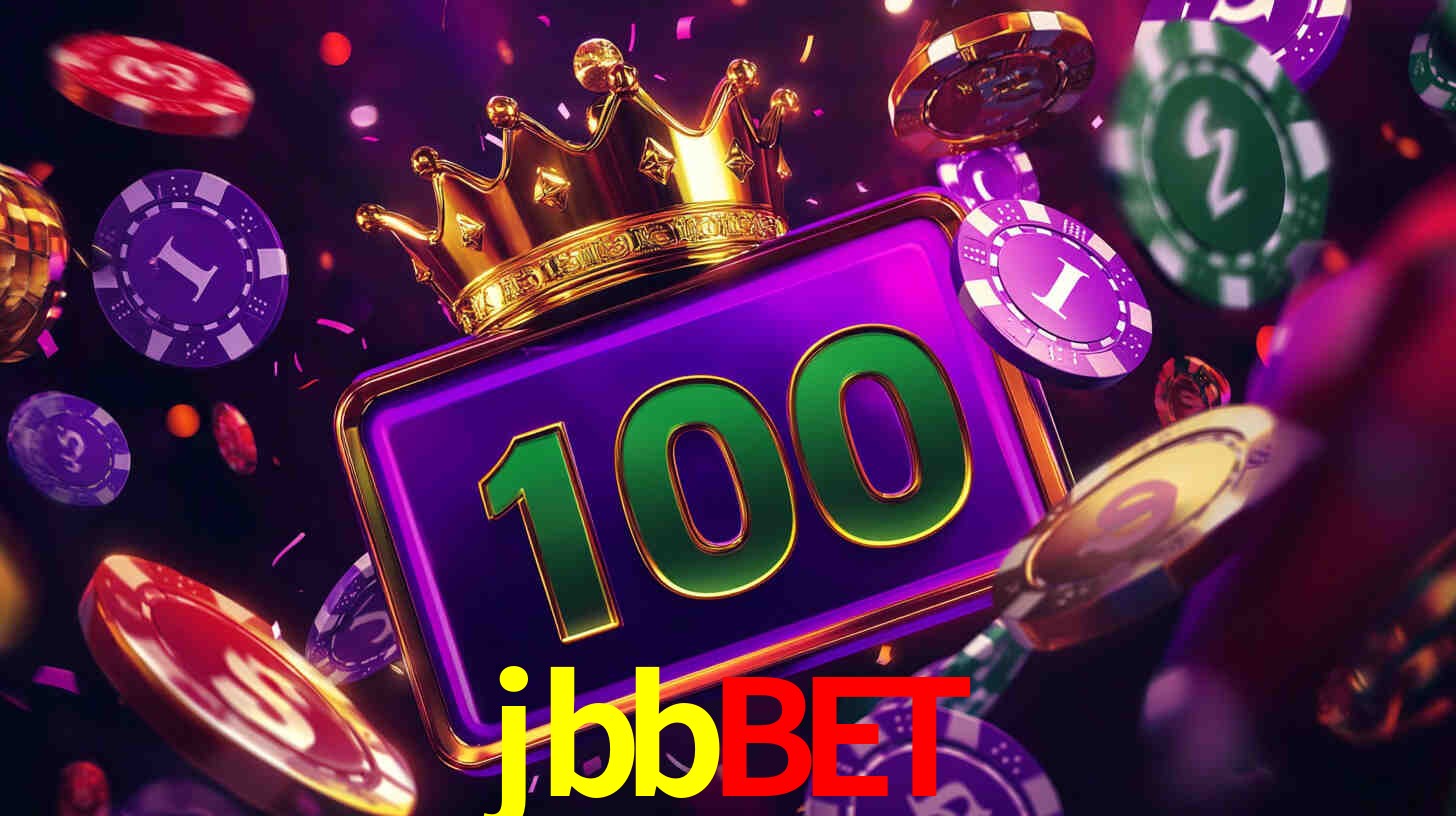 Premium Interface jbbbet