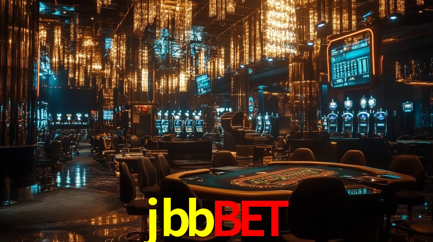 jbbbet