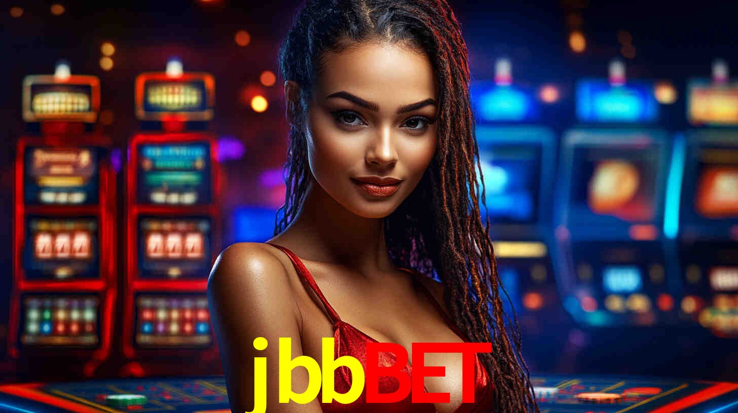 Descubra o Programa VIP da jbbbet: Vantagens Exclusivas para Jogadores