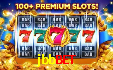 A Experiência Imersiva dos Cassinos Ao Vivo no jbbbet