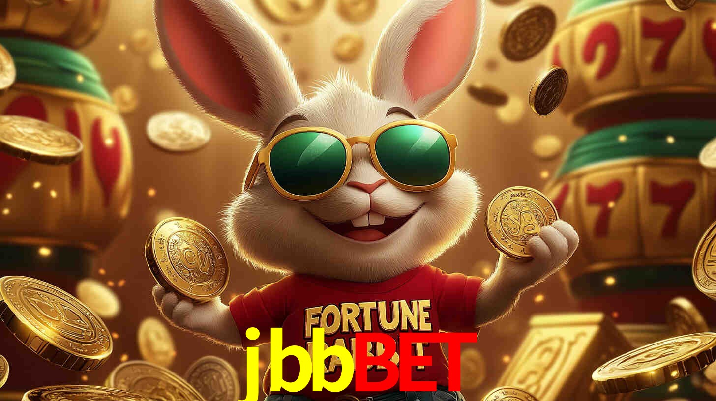 jbbbet