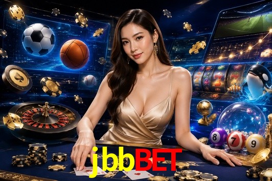 2FA Security jbbbet