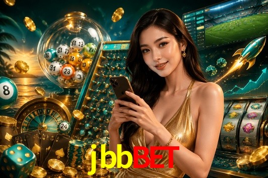 Account Benefits jbbbet