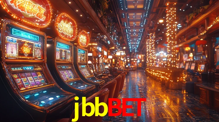 jbbbet