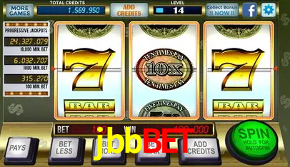 Apostas Esportivas na jbbbet: Um Guia Completo