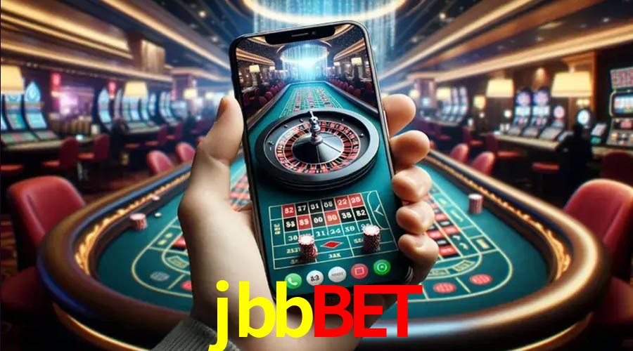 Quick Registration jbbbet