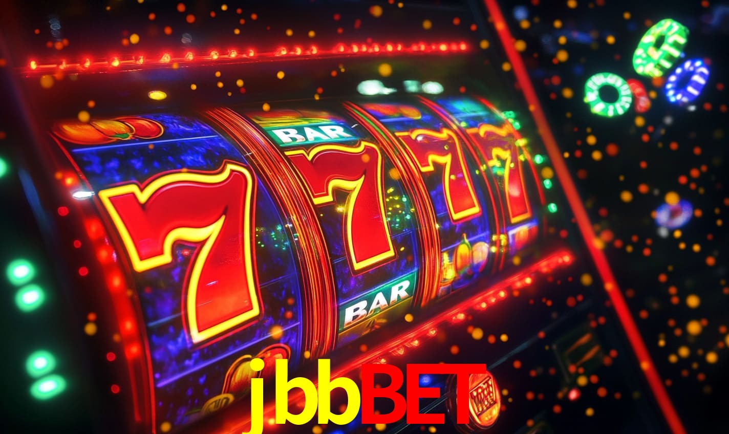 jbbbet.com